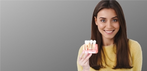 From Jawbone to Confidence: How Dental Implants Do More Than Just Replace Teeth (And the Common Myth That Could Be Holding You Back)