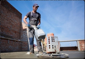Welcome to Kenner Concrete Company – Your Trusted Concrete Experts in Kenner, LA