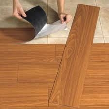 Vinyl Flooring Materials Market Industry Benchmarks