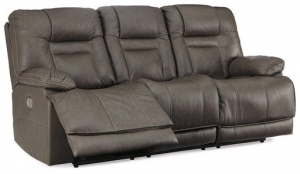 Find Top Furniture & Memory Foam Mattresses in MI