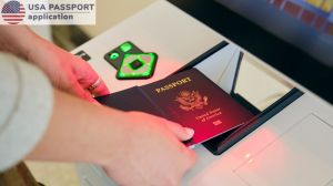 US Passport Application: How to Replace a Lost or Stolen Passport When You'reAbroad