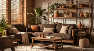 Homeyfad Home Furnishings Loved by American Families