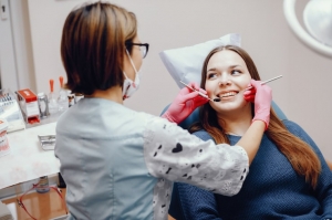 root canal treatment cost in chennai