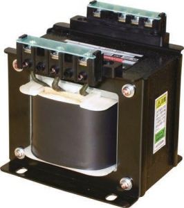 Autotransformers are vital for efficient voltage control across industries. Discover their working, advantages, and role in reducing power losses and enhancing system performance.