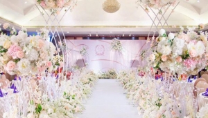 Event Planner Hacks You’ll Wish You Knew Sooner