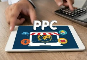 Trending in Delhi’s Digital Marketing Realm: What You Need to Know