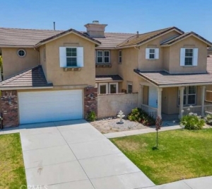 How Redefining Real Estate Helped Me Rediscover the Meaning of Home