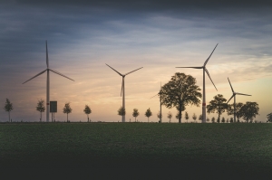 Wind Turbine Gear Oil Market Leading Manufacturers