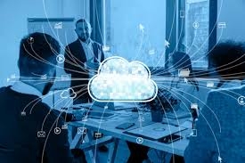 Tata Communications Cloud Services – Powering Agile, Scalable, and Secure Digital Transformation