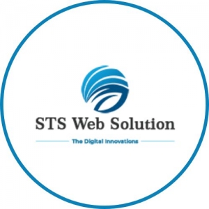 How the Right Digital Marketing Services in Delhi NCR Can Skyrocket Your Brand