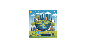 Why Every CSR Initiative Needs a Solid Impact Assessment Strategy