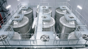 Comprehensive Business Plan for Butanoic Acid Production Plant Setup 2025: Cost, Infrastructure & Profit Analysis