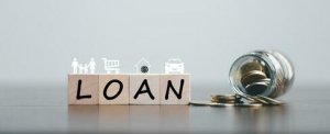 Business Lending Made Easy with Foloosi