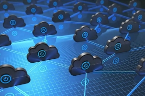 Tata Communications’ Multi Cloud Connectivity – Empowering Agile, Scalable, and Secure Digital Ecosystems