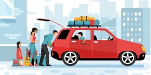 Top 5 Mistakes to Avoid When Renting a Car During Your Trip