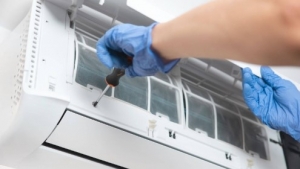 How to Find Trusted Experts for AC Repair in San Antonio