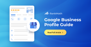 How to Respond to Google Reviews as a Spray Foam Contractor?