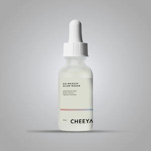 cleanser for oily skin