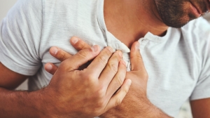 The Hidden Link Between Inflammation and Heart Disease