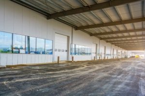Warehouse Rental Singapore: Finding the Best Cold Room Warehouse for Rent