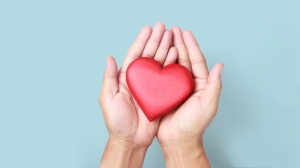 The Power of Preventive Heart Care: Why Waiting Is Risky
