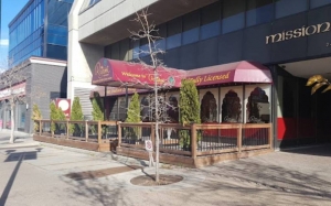 Indian Cuisine in Calgary: Discover the City’s Best Spots for Authentic Indian Food