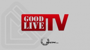 Premium Sports Broadcasting Experience on Good Live TV: Never Miss a Game