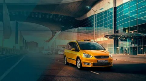 Hassle-Free Travel with Harmain Ziarah: SAPTCO Makkah to Madinah