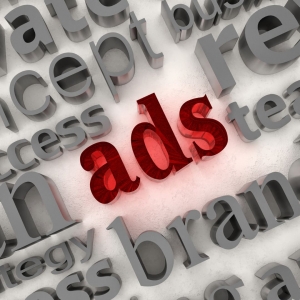 How much money do you need to start Google Ads?