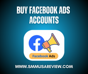 7 Best Places To Buy Facebook Ads Accounts For Marketers