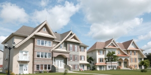 Complete Protection for Your Condo: Discover the Right Insurance in Fargo