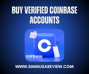 How To Manage Multiple Verified Coinbase Accounts