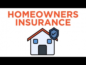 From Floods to Fires: What Moorhead Homeowners Must Have in Their Insurance Policy 