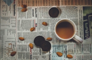 How We Subtly Improved Our Daily Lives with 4 Small Habits