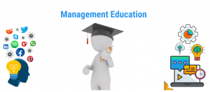 Streamlining Education with Educational Management Information Systems (EMIS)