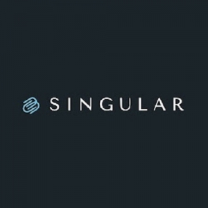 Achieve Balance, Confidence, and Success by Living Life with a Singular Focus