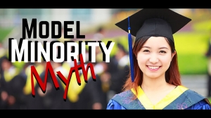 The Model Minority Myth: Understanding Its Harmful Impact on Communities
