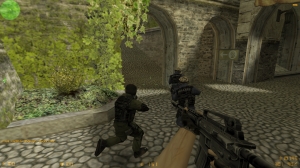 How Many Players Are Still Playing Counter-Strike 1.6 in 2025?