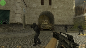 Will Counter-Strike 1.6 Remain Popular in the Future?