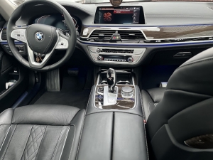 Airport Car Service Near New York - 2