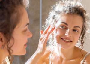 A Guide To Keeping Your Skin Looking Its Best Whatever Your Age