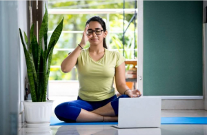 The Power of Spiritual Development Courses in Modern Life