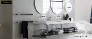 A Comprehensive Guide to Exposed Bath Waste Fittings and Click Waste for a Stylish, Functional Bathroom
