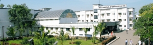 Best Heart Hospital in Aurangabad: Dhoot Hospital’s Legacy of Cardiac Excellence