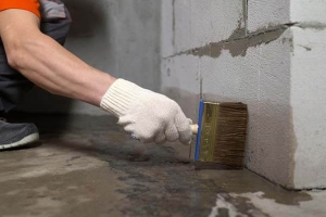 Leaky Basement Repair Services in Toronto