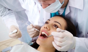 Exploring the Connection Between Gum Disease and Heart Health