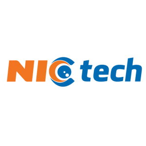 Nictech vn