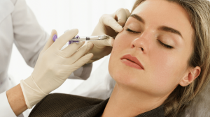 Glowing Skin Starts with Dermal Fillers Dubai Perfection
