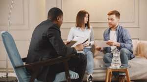 Top Benefits of Relationship Counselling in Singapore