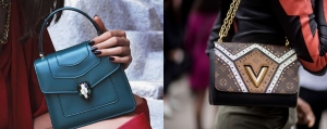 Discover Premium Gucci Lookalike Bags That Redefine Modern Elegance
